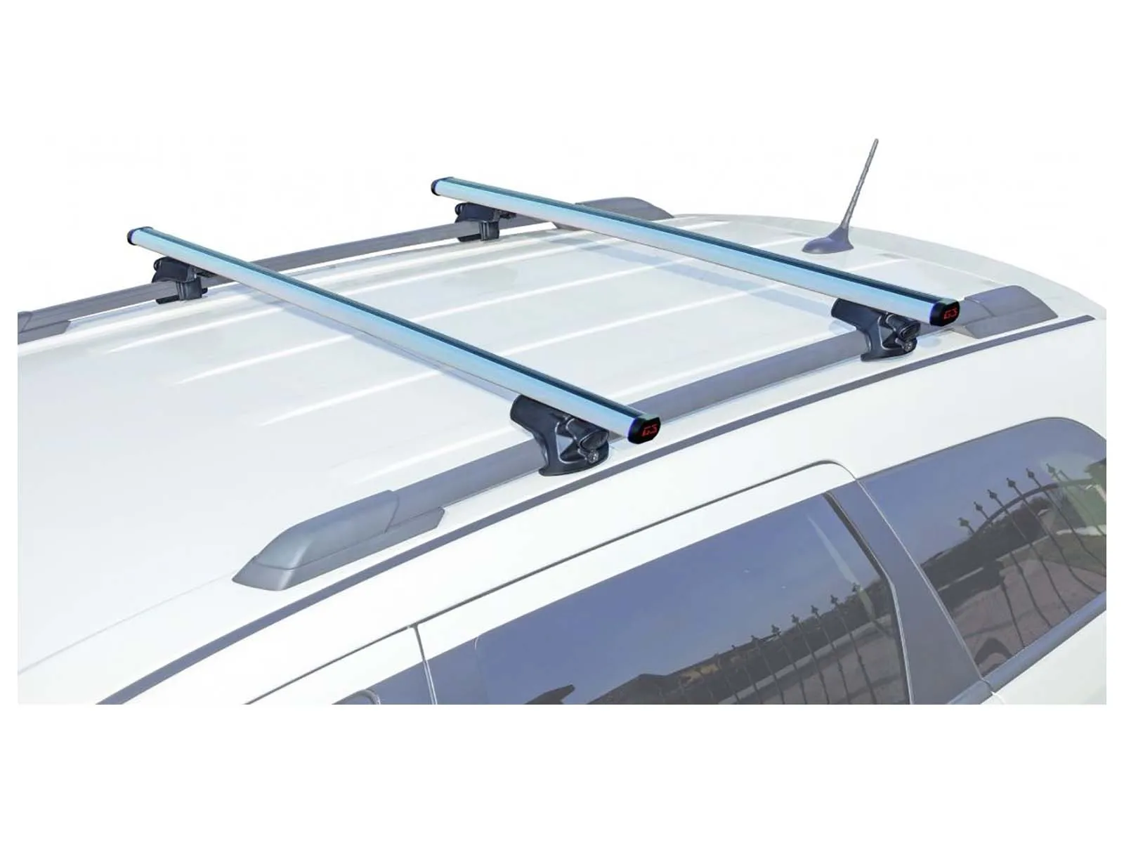 marbre club Gym barre de toit peugeot 307 sw Dans le nom attrayant minéral