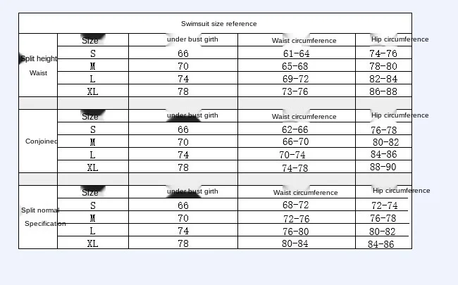 13667576391_901490202