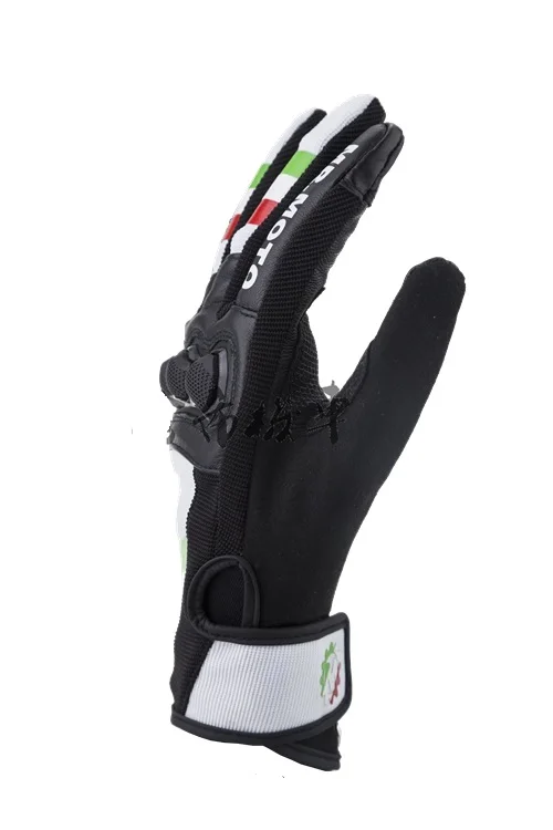 Лето, новые мужские и женские, MR. moto Air series, moto rcycle, перчатки, rbike, дышащие, небьющиеся, могут касаться экрана