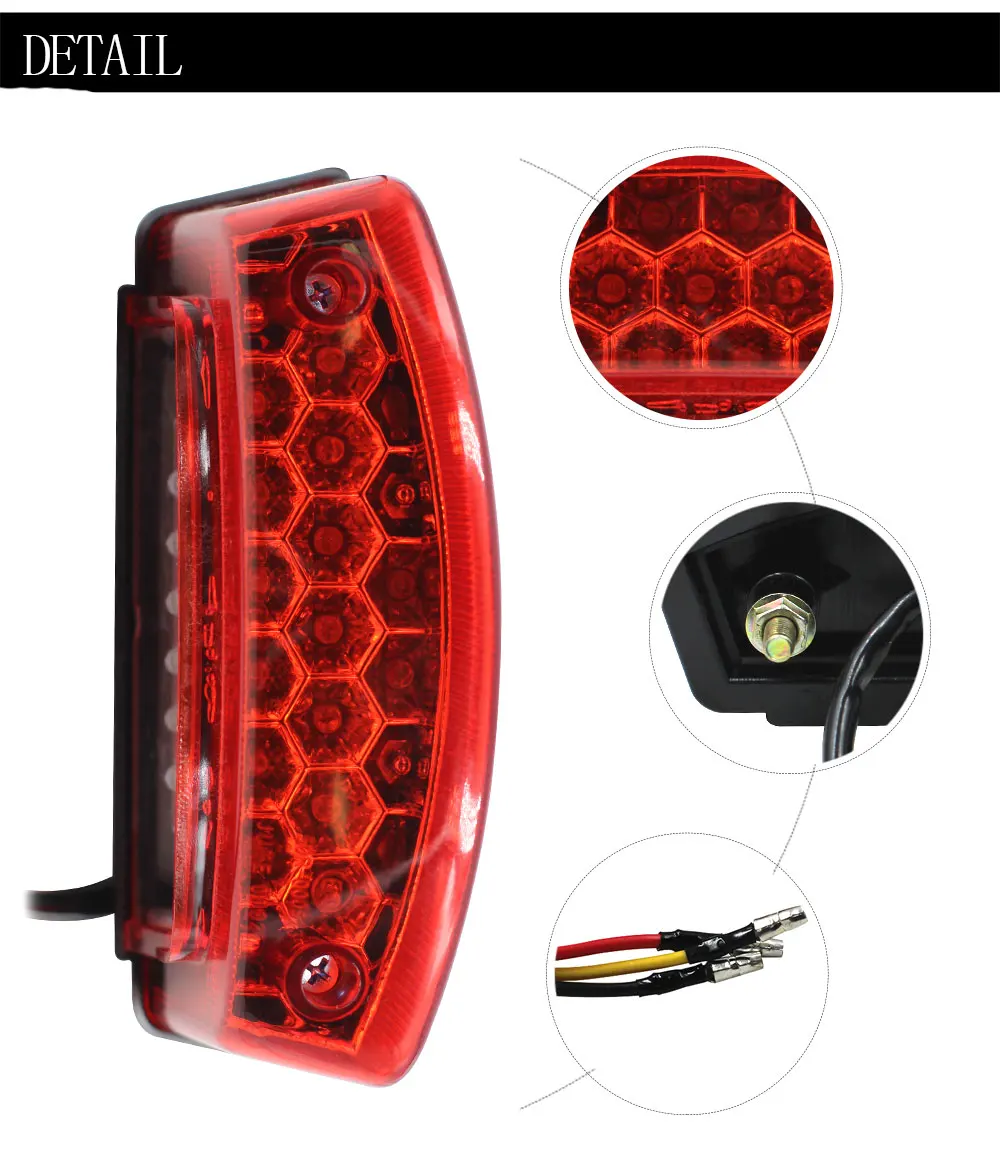 HTB1hI7Nv5OYBuNjSsD4q6zSkFXap