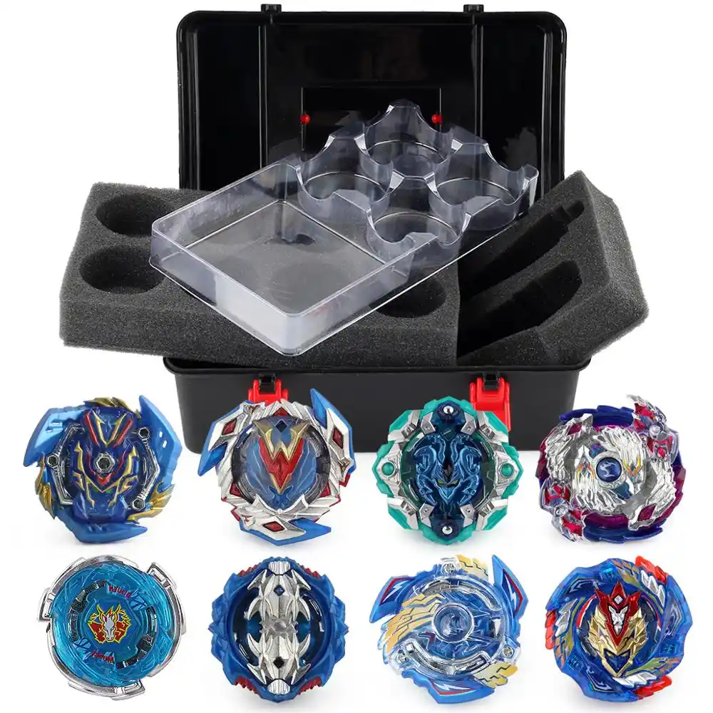 peonzas beyblade aliexpress