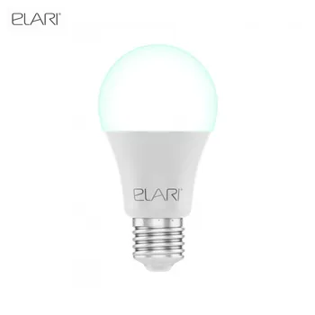 

LED Bulbs & Tubes Elari E27LB Lighting lamp bulb with voice control from Alice smart home system light Е27