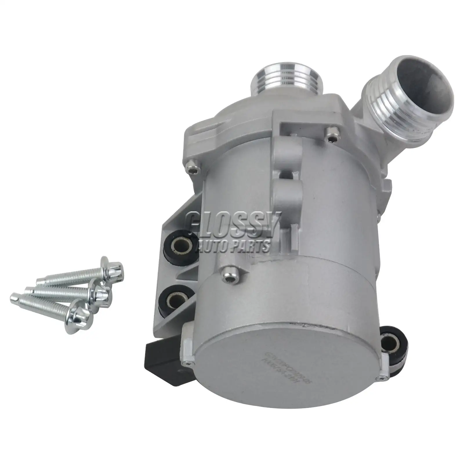 BMW ウォーターポンプ 11517563183 11517586925 ウォーター