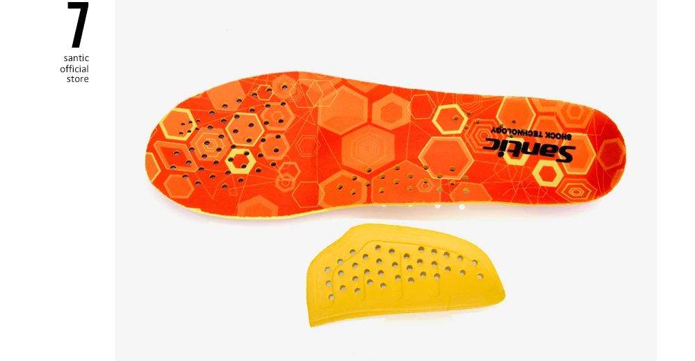 MS19005-开普敦R1_20