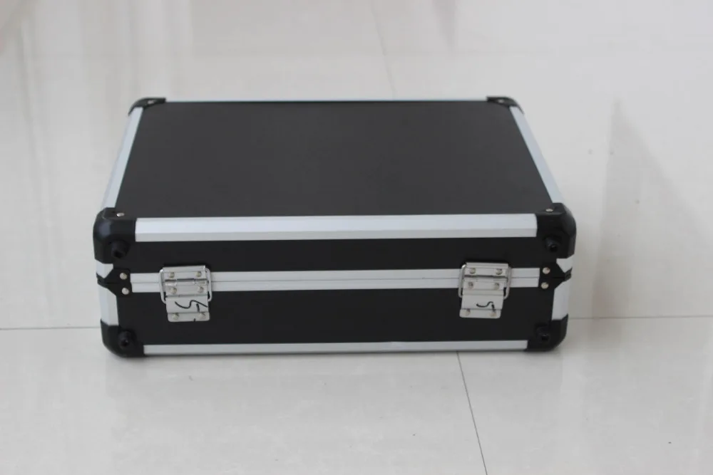 TB2MxgMg6uhSKJjSspmXXcQDpXa_!!875907945