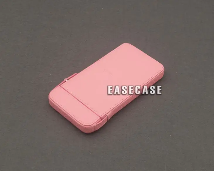 LEDEME Bathtub Faucets Wall Deck Mounted Bathroom