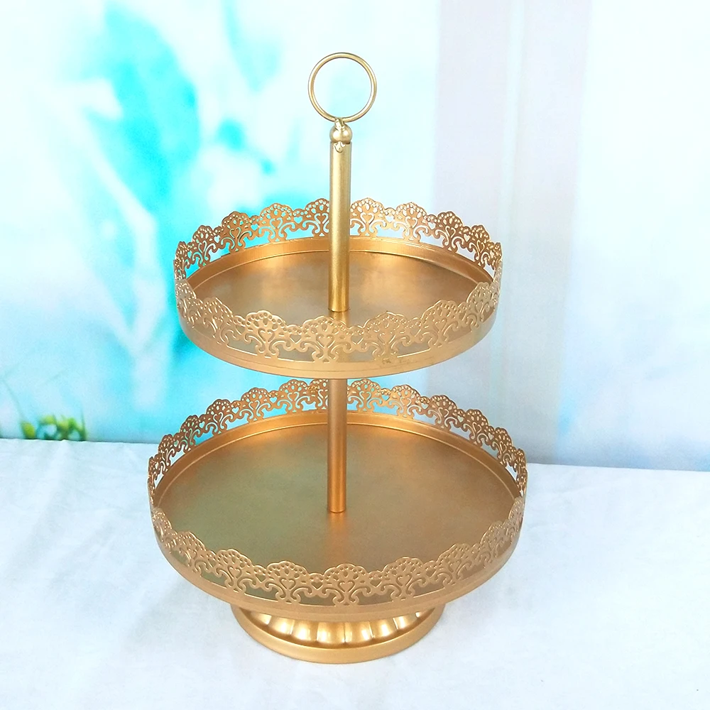 IMG20190724101018 拷贝