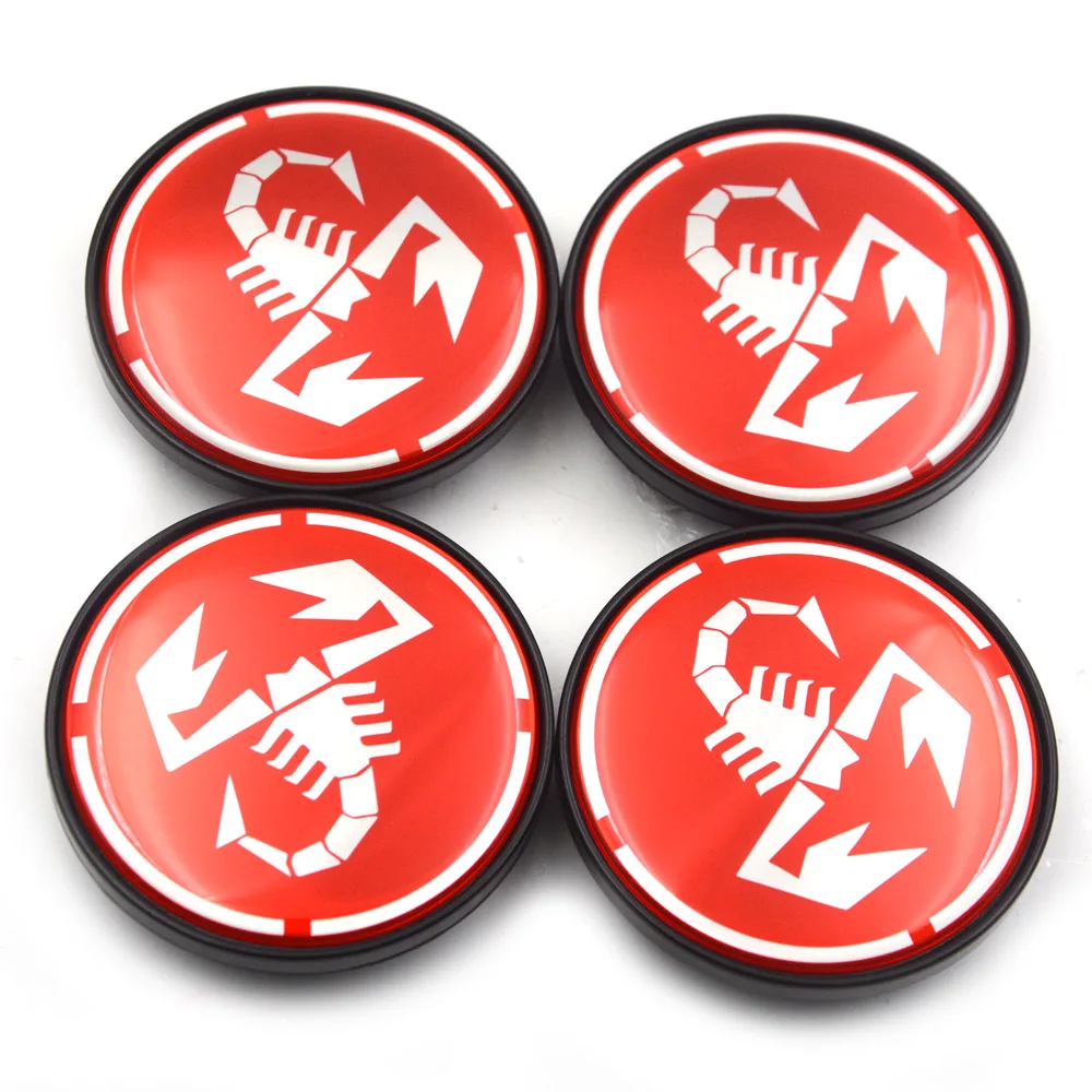 UTB86u1vlD_IXKJkSalUq6yBzVXag