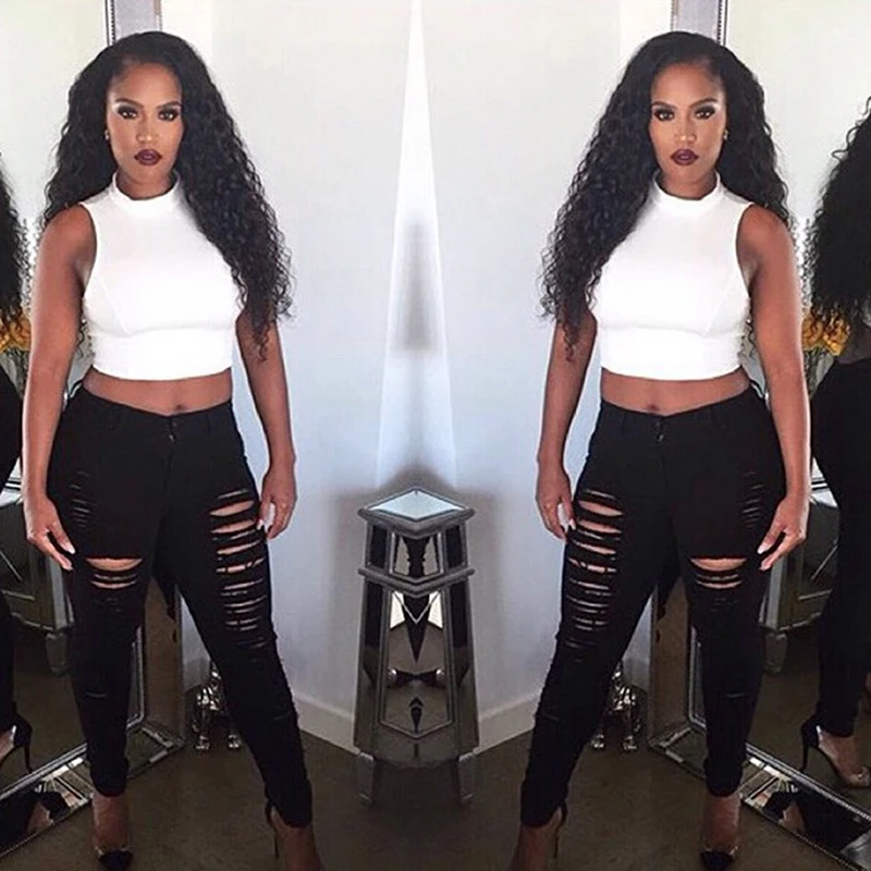 989860-989864黑色截图(3)