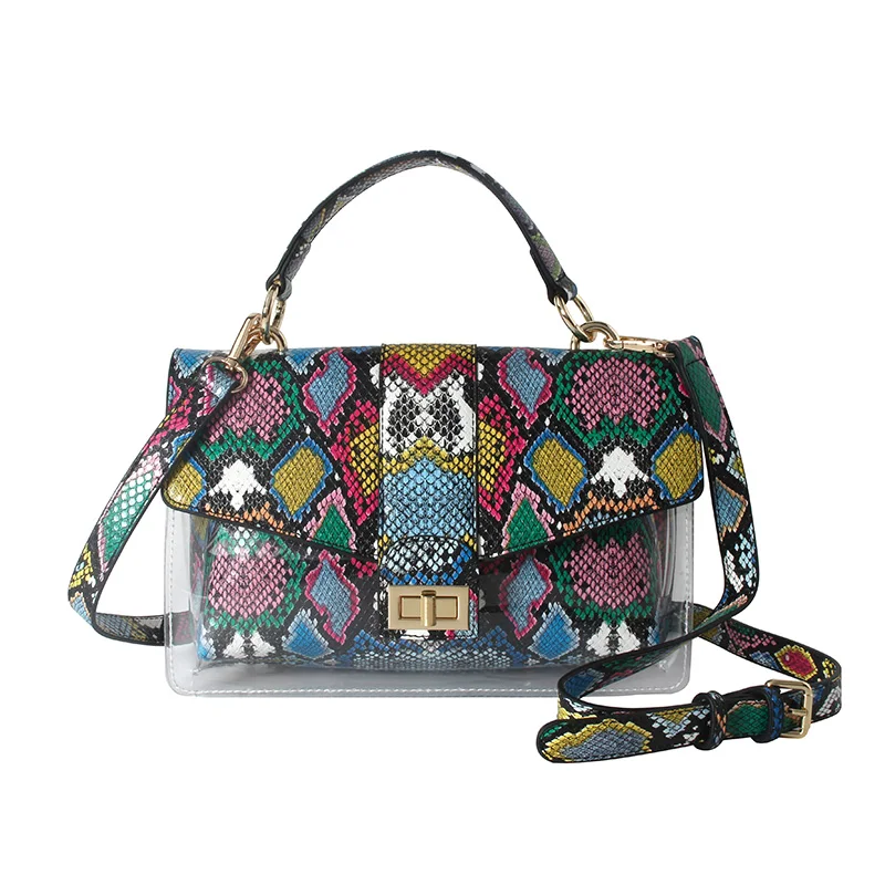 unique handbags