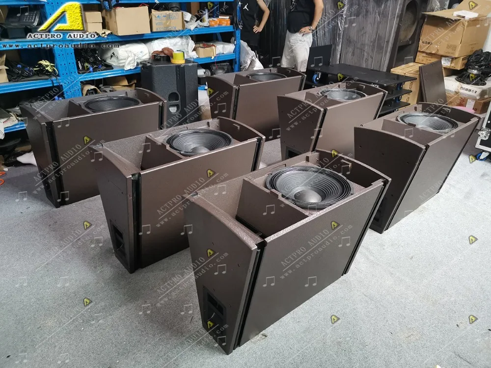 1774fec959abaac30bd27ad2ac7d584