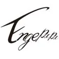 Engepapa Store
