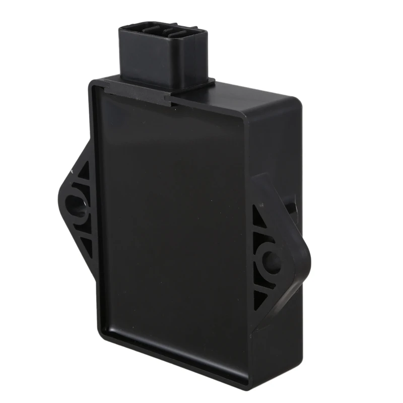 CDI воспламенитель подходит для POLARIS MAGNUM 325 4X4 2000 2001 2002