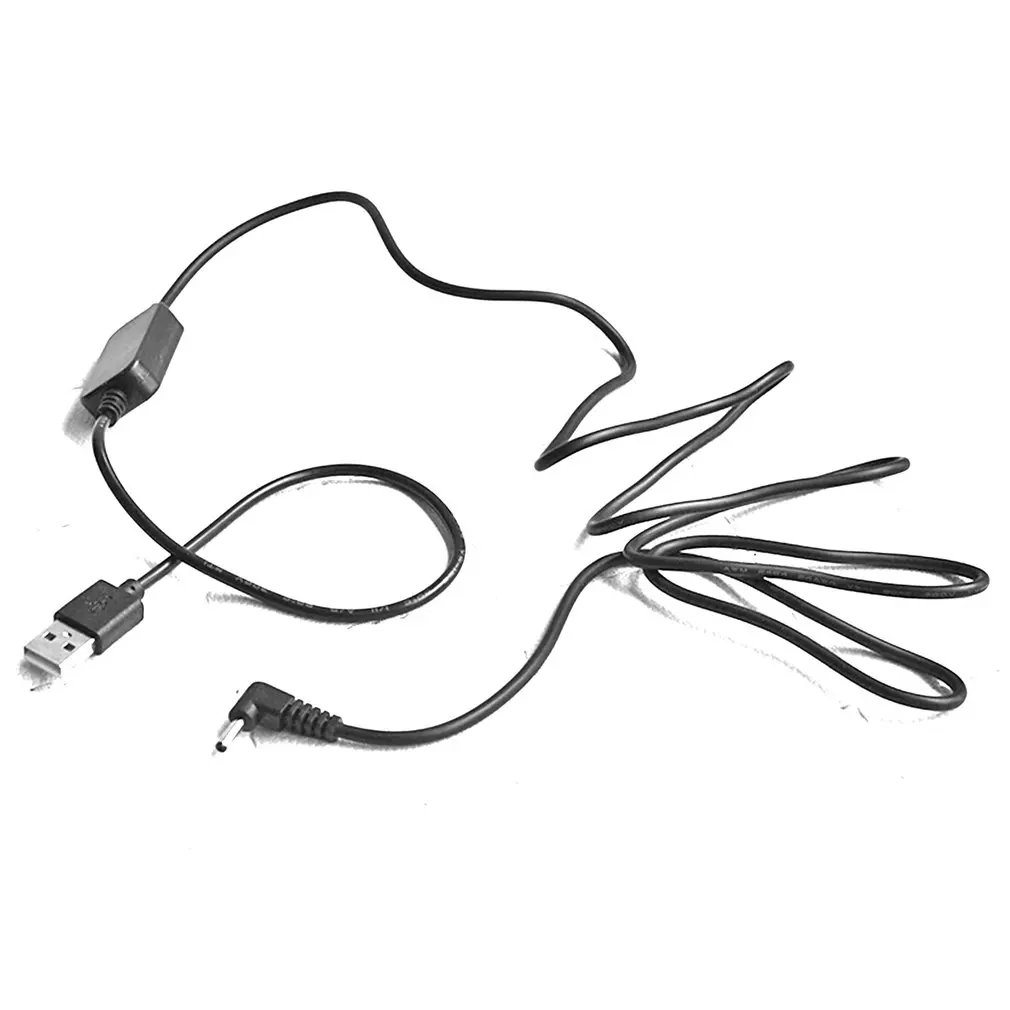 LP-E12 DR-E12 DC муфта Поддельные манекен батарея CA-PS700 USB кабель адаптер для Canon камеры EOS M EOS M2 M10 M50