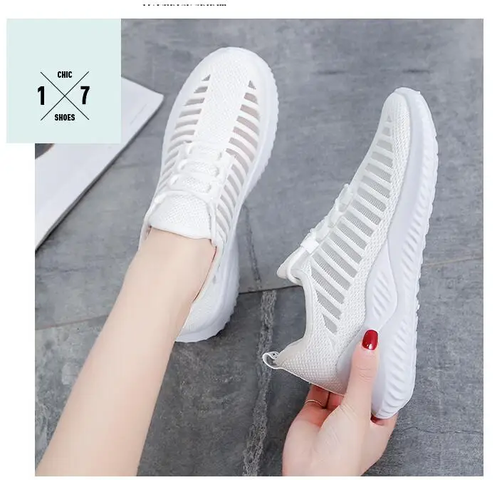 QQ截图20190727193658