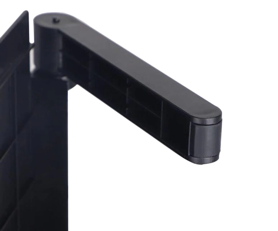 QQ截图20200411125224