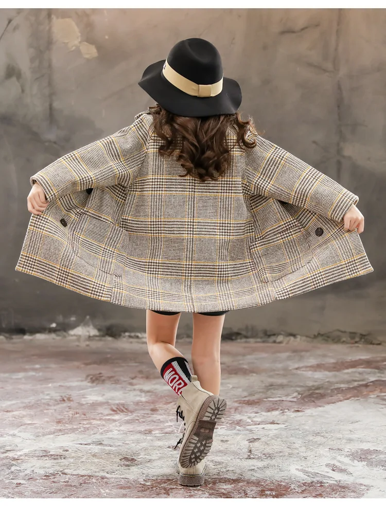 11743591933_1235554560