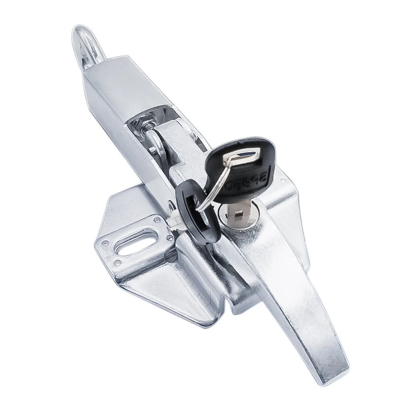 

Excavator Engine lock hood lock Cylinder head lock Excavator accessories CAT200/312/320 330C/336D/345