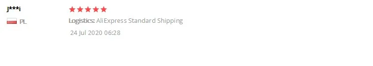 {D2D7B7D2-E0BC-47DA-9484-353B0682B627}_20200728165755