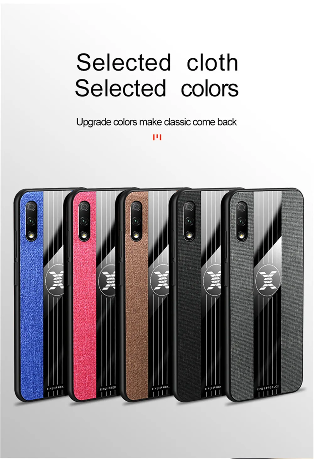 H5b8be7a7b4224566a7cade789a37528al