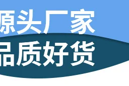 Вымытая мокса палочка Высокая пропорция рафинированная в коробке десять лет AI полынь бумага каждая спецификация мокса палочка обработка Cust