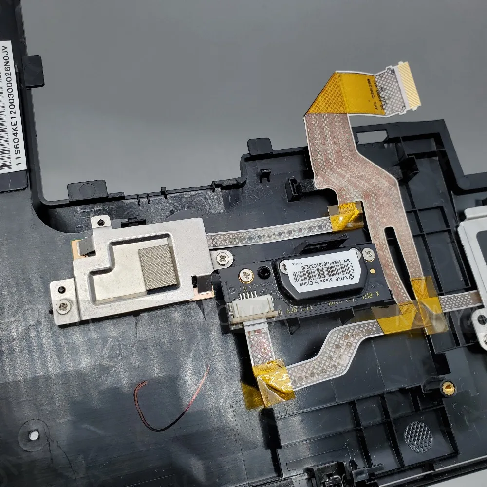 20191204_211052_副本