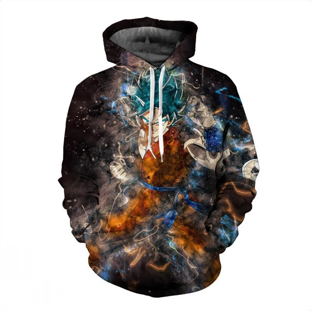 11249418572_1780032834