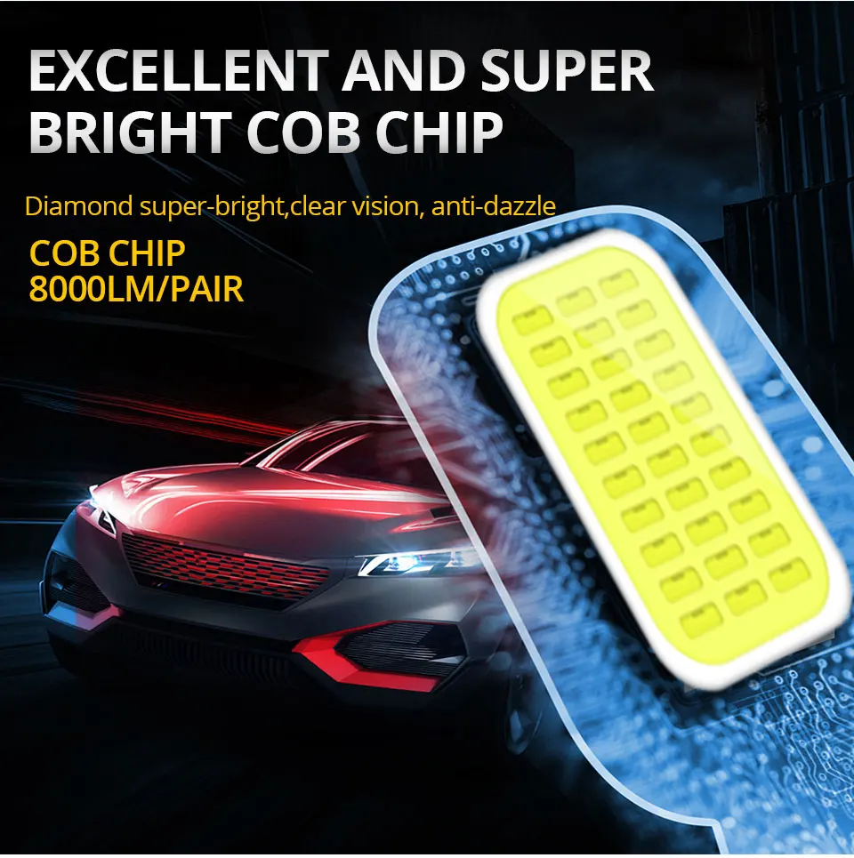 H4-led-Motorcycle-Headlight-HS1-Led-Bulbs-Motorbike-Light-12V--4300k-6500K-Scooter-Turbo-Led-Motor-Accessories-High-and-low-Lamps-Auto_03