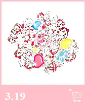 Da Vinci Uomo vitruviano, ремешок на шею, брелок, держатель для мобильного телефона, ID, значок, веревка, брелок, аксессуар, подарок