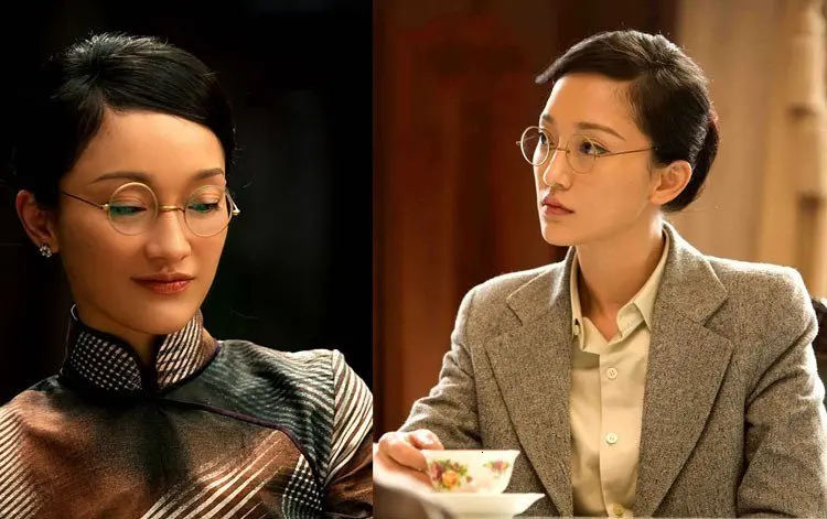 HTB1pJOGPXXXXXbMXpXXq6xXFXXX8