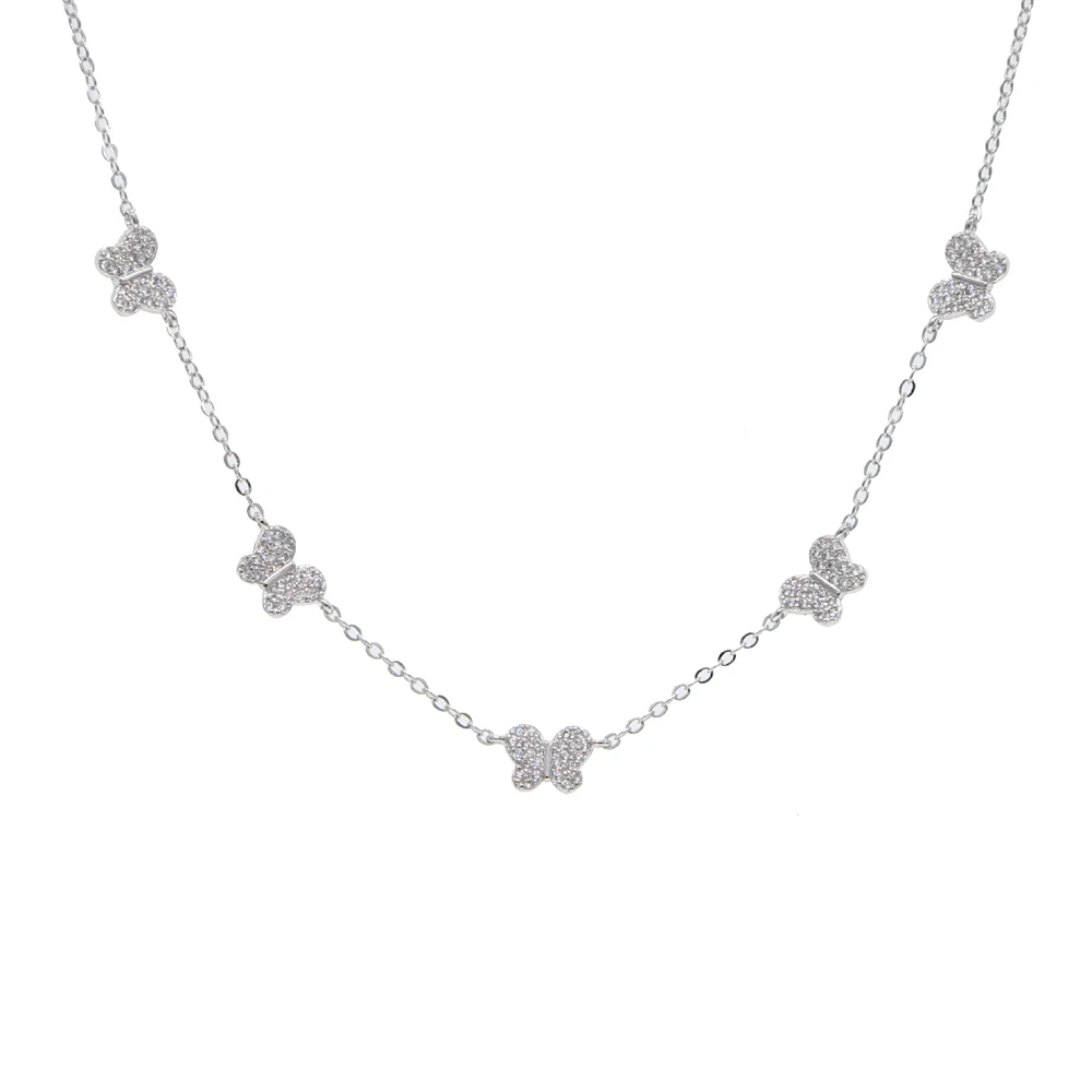 银 Y $13.99 包邮 (1)