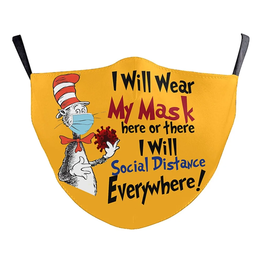 19839873037_2037486696 (1)