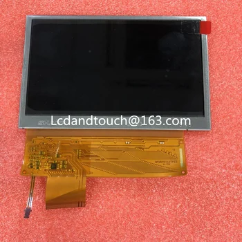 

For Sony PSP 1000 1001 1002 1003 1004 1005 1008 LCD Screen Display panel