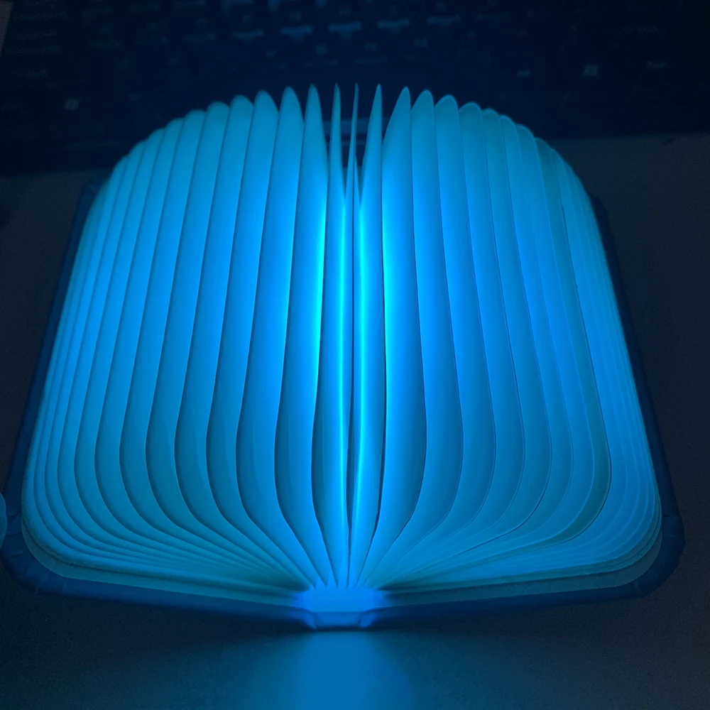 微信图片_20191126162525