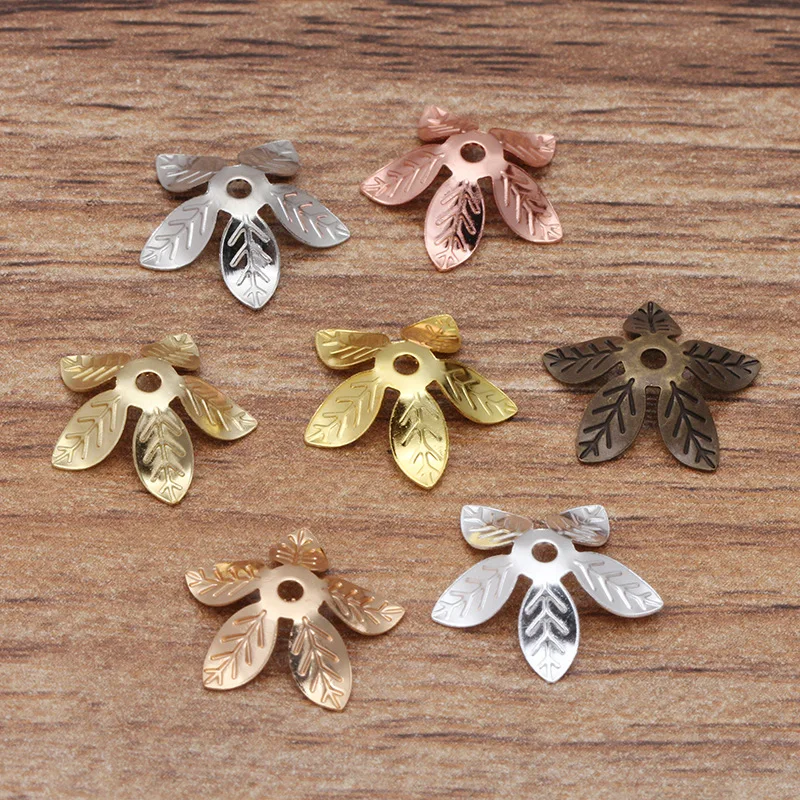 12940549273_1675577996