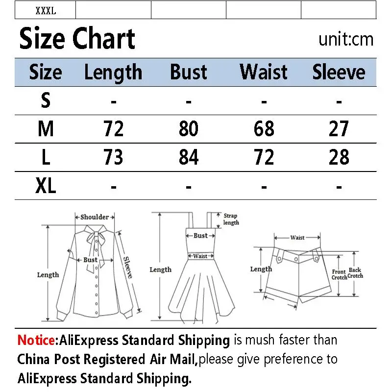 2020 Summer Korea Fashion Women Casual Romper Printed Jumpsuit High Waist Wide Leg Shorts H254 2020 Summer Korea Fashion Women Casual Romper Printed Jumpsuit High Waist Wide Leg Shorts H254