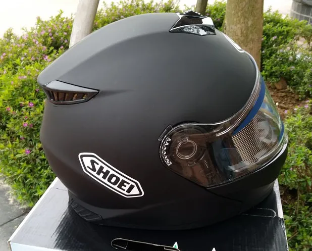 Кожаный чехол из искусственной кожи(мотоциклетный мотор безопасный шлем