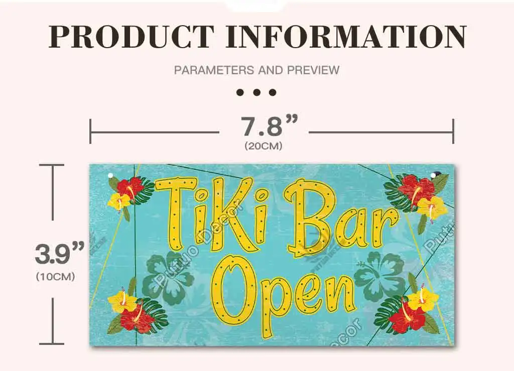 H8332b32b20e14305bdbd699626b173d9t.jpg?width=1024&height=740&hash=1764