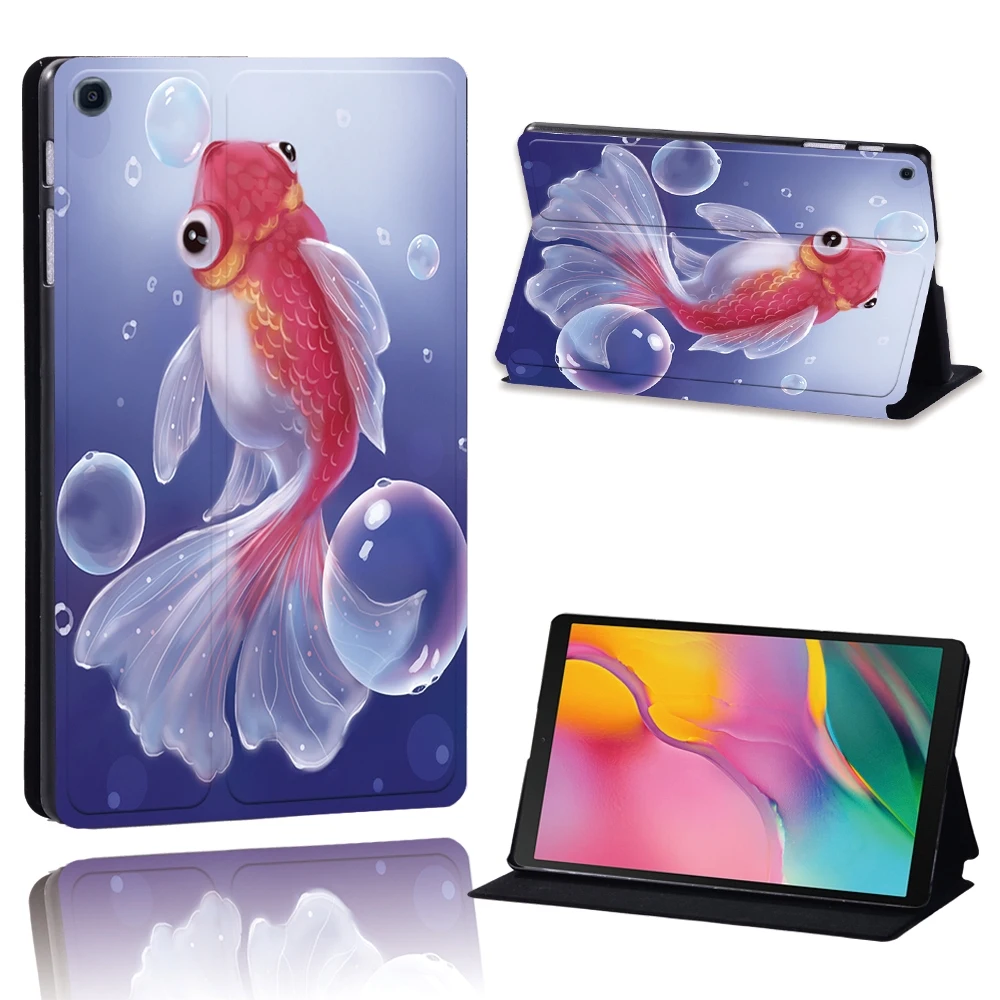 Estojo p tablets e e-books