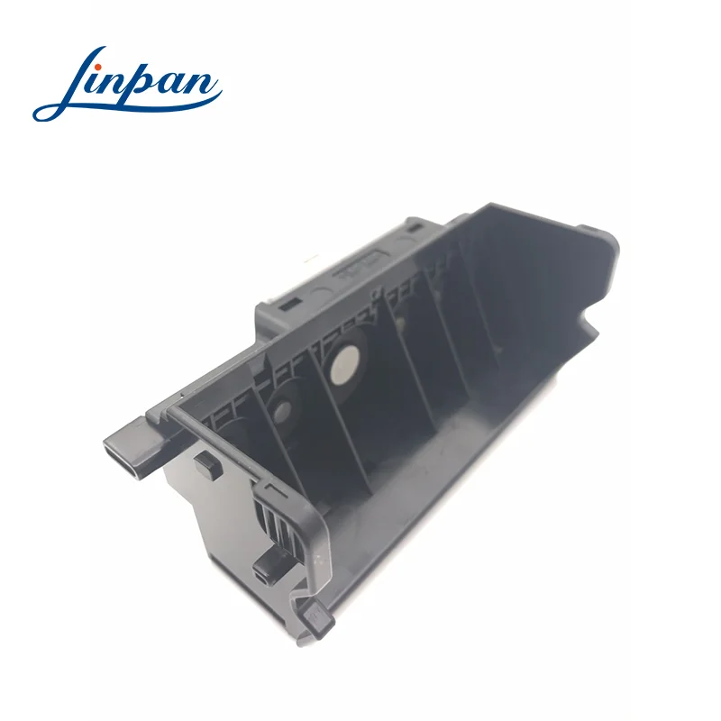 QY6-0078 QY6-0078-000 Printhead Printer Print Head for Canon MP990 MP996 MG6120 MG6140 MG6180 MG6280 MG8120 MG8180 MG8280