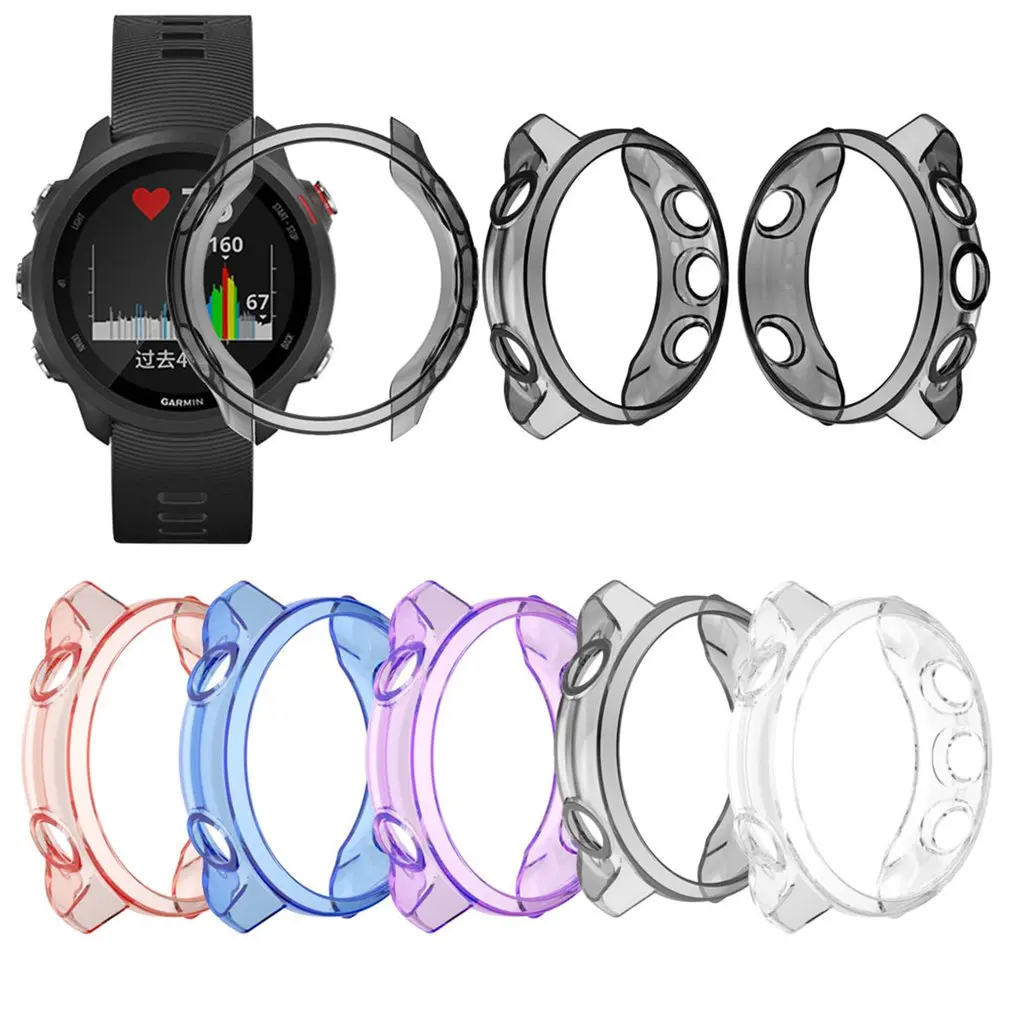 polar vantage m for sale