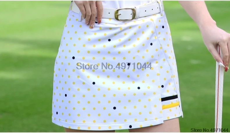 O1CN01eJvkhS2GwgmILWdjQ_!!8028