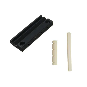 

Kids Toy DIY Handmade Ukulele with Painting Set DIY Beginner & Music Fan Baby toys funny Детские игрушки Juguetes para niños