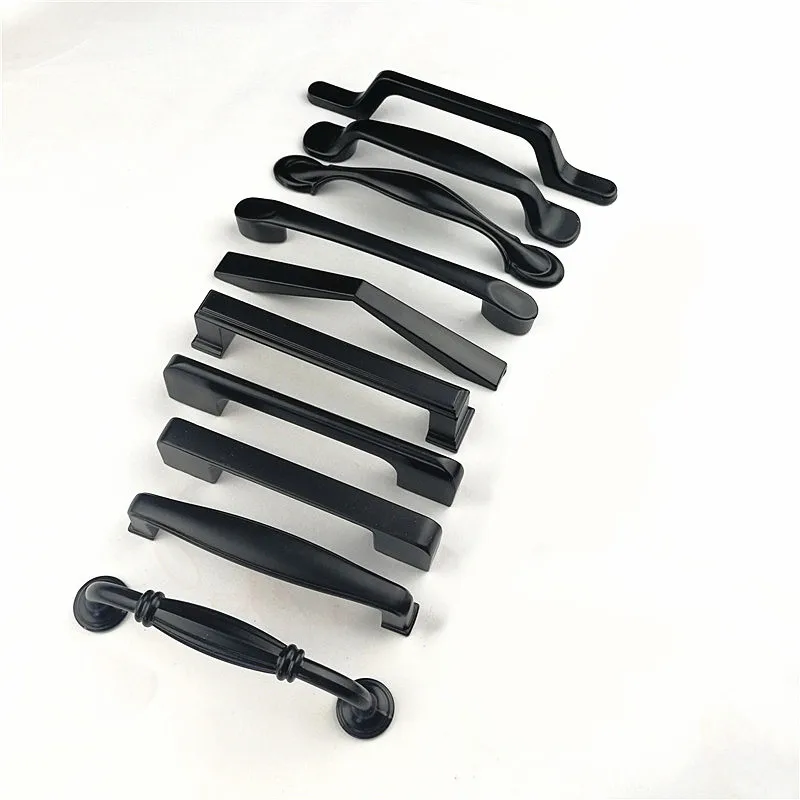 IMG_20190506_082434_