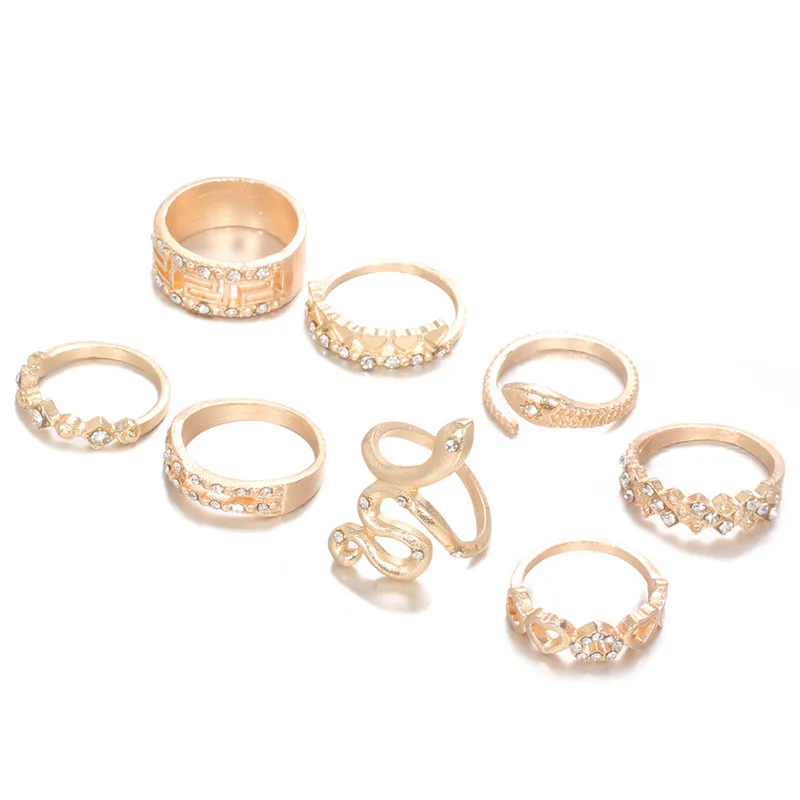 12356226811_459724941