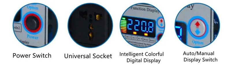 TIM20191206100522