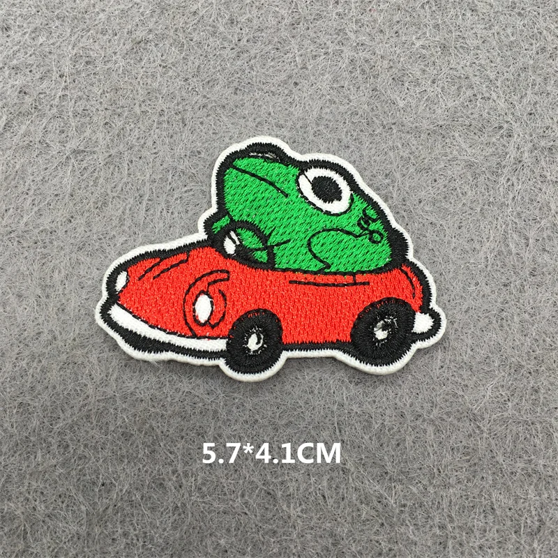 CT-0567