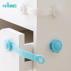 Protection de sécurité pour enfants, 10 pièces/lot, verrouillage de sécurité multifonction pour enfants, verrouillage de sécurité pour portes et tiroirs 