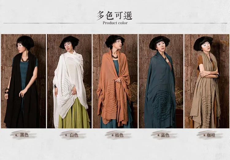 2054978154_1126805472