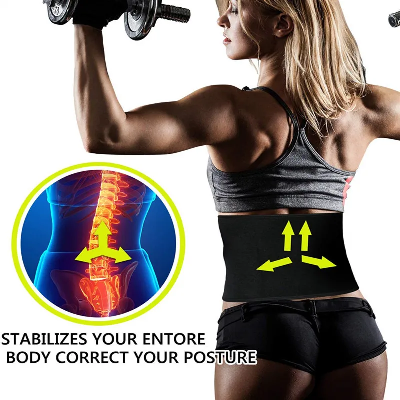 81DEUOETLIL._AC_SL1500__副本 - 副本